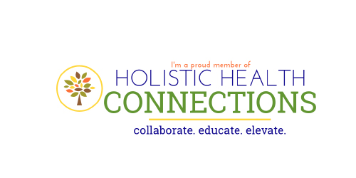  Holistic Health Connections 