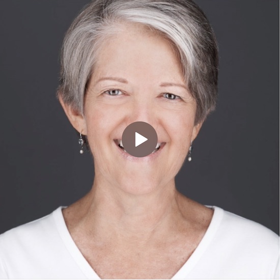  Watch Nicole Explain & Provide Manual Lymph Drainage Massage 